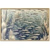 Artgeist Plakatas - Oceanic Nature