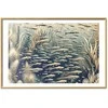 Artgeist Plakatas - Oceanic Nature