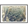 Artgeist Plakatas - Oceanic Nature