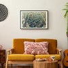 Artgeist Plakatas - Oceanic Nature