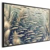 Artgeist Plakatas - Oceanic Nature