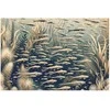 Artgeist Plakatas - Oceanic Nature
