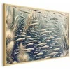 Artgeist Plakatas - Oceanic Nature