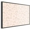 Artgeist Plakatas - Pastel Rainbows