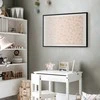 Artgeist Plakatas - Pastel Rainbows