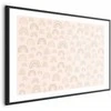 Artgeist Plakatas - Pastel Rainbows