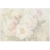 Artgeist Plakatas - Peonies in the Mist