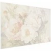 Artgeist Plakatas - Peonies in the Mist