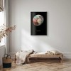 Artgeist Plakatas - Pluto