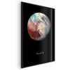 Artgeist Plakatas - Pluto