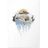 Artgeist Plakatas - Polar Bear