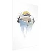 Artgeist Plakatas - Polar Bear