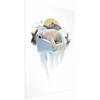 Artgeist Plakatas - Polar Bear