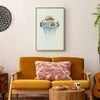 Artgeist Plakatas - Polar Bear
