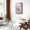 Artgeist Plakatas - Porcelain Rose