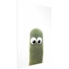 Artgeist Plakatas - Prickly Friend