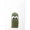 Artgeist Plakatas - Prickly Friend