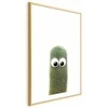 Artgeist Plakatas - Prickly Friend