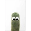 Artgeist Plakatas - Prickly Friend