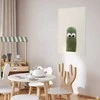 Artgeist Plakatas - Prickly Friend