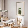 Artgeist Plakatas - Prickly Friend