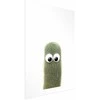 Artgeist Plakatas - Prickly Friend
