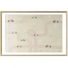 Artgeist Plakatas - Racing Cars