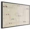 Artgeist Plakatas - Racing Cars