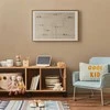 Artgeist Plakatas - Racing Cars