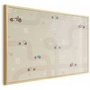 Artgeist Plakatas - Racing Cars