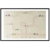 Artgeist Plakatas - Racing Cars