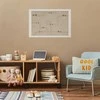 Artgeist Plakatas - Racing Cars