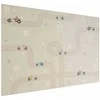 Artgeist Plakatas - Racing Cars