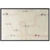 Artgeist Plakatas - Racing Cars