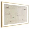 Artgeist Plakatas - Racing Cars