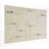 Artgeist Plakatas - Racing Cars