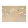 Artgeist Plakatas - Rainbow Day