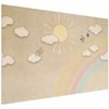 Artgeist Plakatas - Rainbow Day
