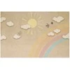 Artgeist Plakatas - Rainbow Day