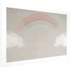 Artgeist Plakatas - Rainbow in the Rain