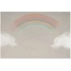 Artgeist Plakatas - Rainbow in the Rain