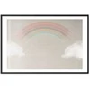 Artgeist Plakatas - Rainbow in the Rain