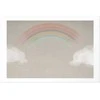 Artgeist Plakatas - Rainbow in the Rain