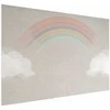 Artgeist Plakatas - Rainbow in the Rain