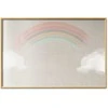 Artgeist Plakatas - Rainbow in the Rain
