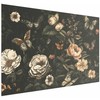 Artgeist Plakatas - Rustic Garden