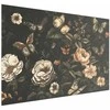 Artgeist Plakatas - Rustic Garden