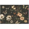 Artgeist Plakatas - Rustic Garden