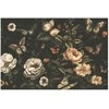 Artgeist Plakatas - Rustic Garden