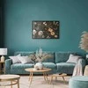 Artgeist Plakatas - Rustic Garden
